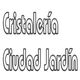 cristaleria-ciudad-jardin-logo.png