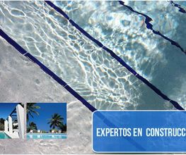 305909-codepsa-banner-6.w1024.jpg
