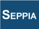 Seppia