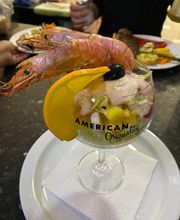 cocktailgambas.jpg