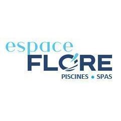 Espace Flore