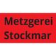 Metzgerei Stockmar