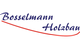 Bosselmann Holzbau GmbH & Co. KG