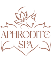 Aphrodite Spa image 1