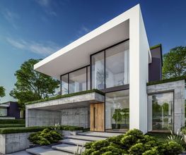 newhome.ch Bild 4