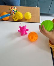 A-Trait-Graphothérapie image 10