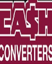 CASH CONVERTERS CITY image 1