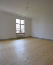 Wagner Holzbau GmbH Bild 7