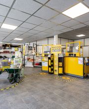 Kiloutou Saint-Jean-de-Luz image 9