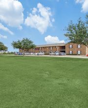 The Ridge Apartments image 4
