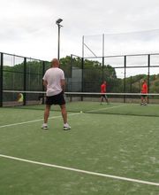 CAMPING ROCA GROSSA & BUNGALOW imagen 2