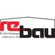 RE-BAU Remberger GmbH & Co. KG