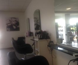 VERSION STYLE COIFFURE image 2
