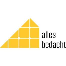 allesbedacht GmbH
