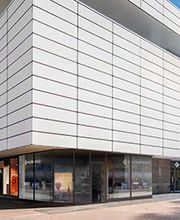 GALERIA Euskirchen Bild 1