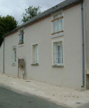 Désiré B.T.P image 3