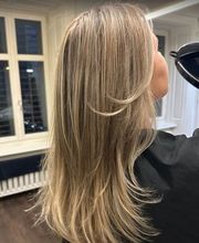 Time Hair Studio GmbH Bild 8