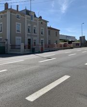 Argoud-Gaudin Audrey image 6