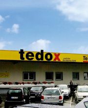 tedox Bild 1