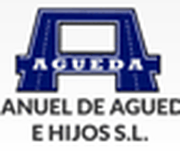 LOGOLISTA.gif