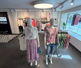 BLACKOUT Bild 7