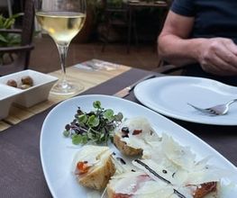 lapuntadesitges-tapas.jpg