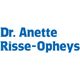 Dr. Anette Risse-Opheys