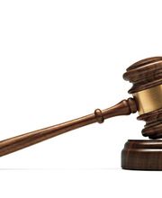 Brown & Brown Attorneys LLC image 4