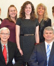 Jerman Family Dentistry image 1