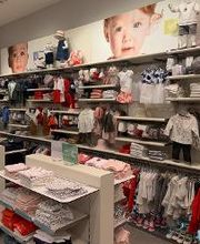 OKAIDI S.GIOVANNI LUPATOTO VR CC immagine 13