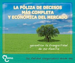 montepio-de-conductores-decesos-5.jpg