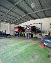 Llantasur Playa del Carmen imagen 4