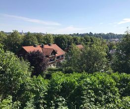 FAKTOR 1 - Werbeagentur Bild 4