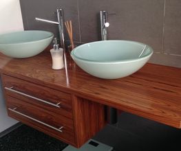 Schlumpf Design GmbH Bild 13