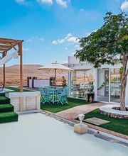 Chic Villas & Apartments imagen 7