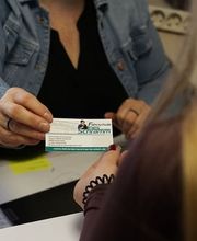 Fahrschule Ines Schramm Bild 3