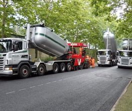 Rennhard GmbH Bild 8