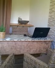 Lardiere Honorine image 6