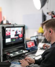 Fokuspokus Media Bild 3