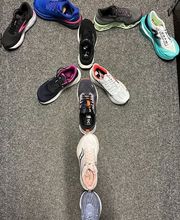 LEX Laufexperten Mainz Bild 2