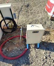 IM Elec image 1