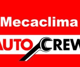 mecaclimaenvalladolid.jpg