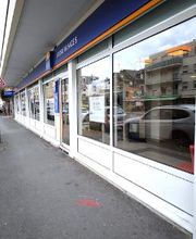 GMF Assurances image 6