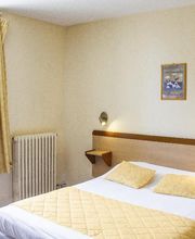 Auberge Du Pont image 8