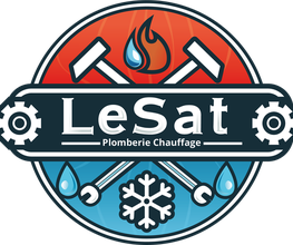 Lesat image 15