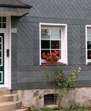 Wenzlawiak Hans-Georg Fenster & Türentechnik Bild 1