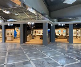 Opticien Krys image 7