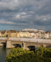 Vögtli Group AG Bild 5