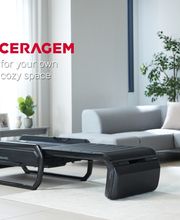 V6 Wohnzimmer.jpg