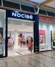 Nocibé Le Luc image 3